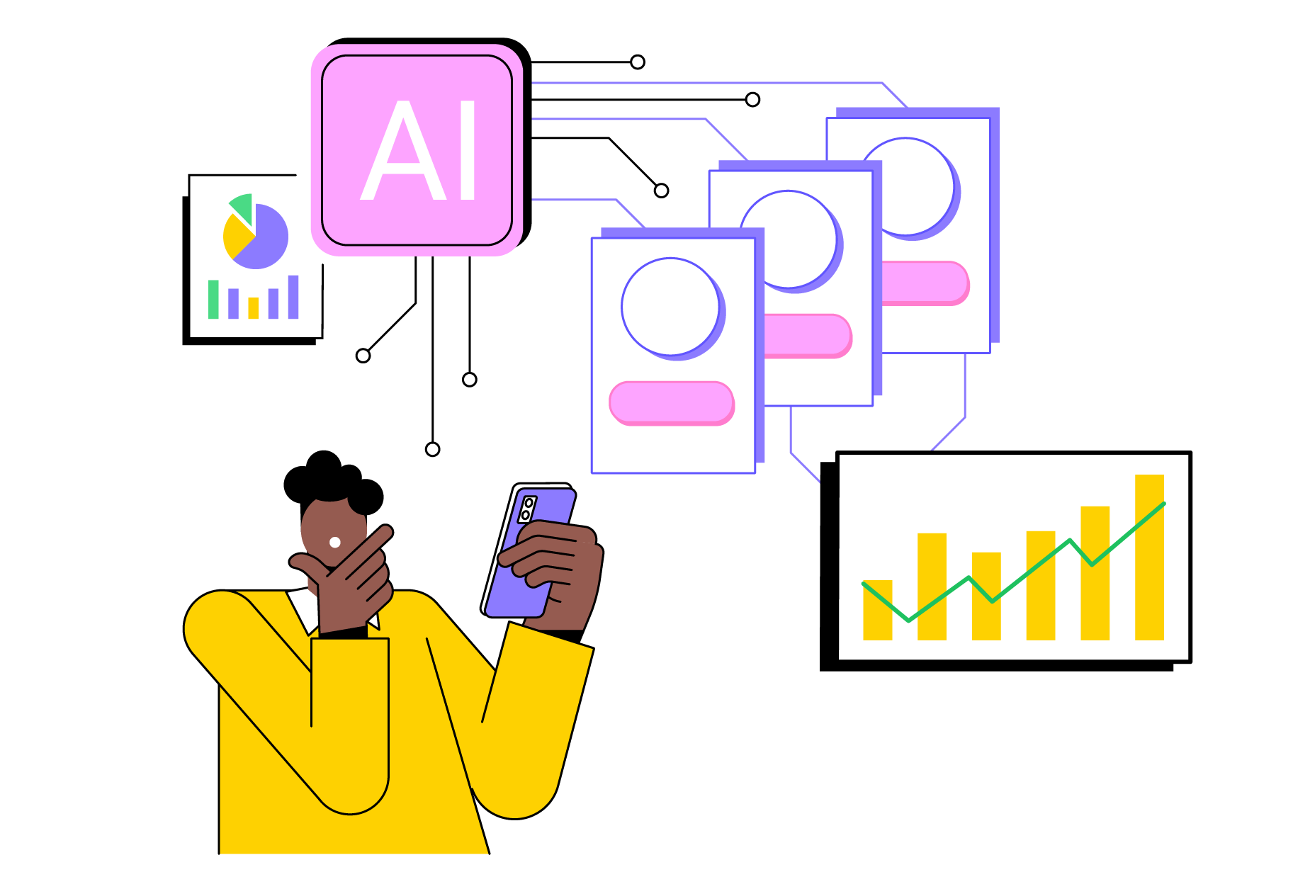 demand-forecasting