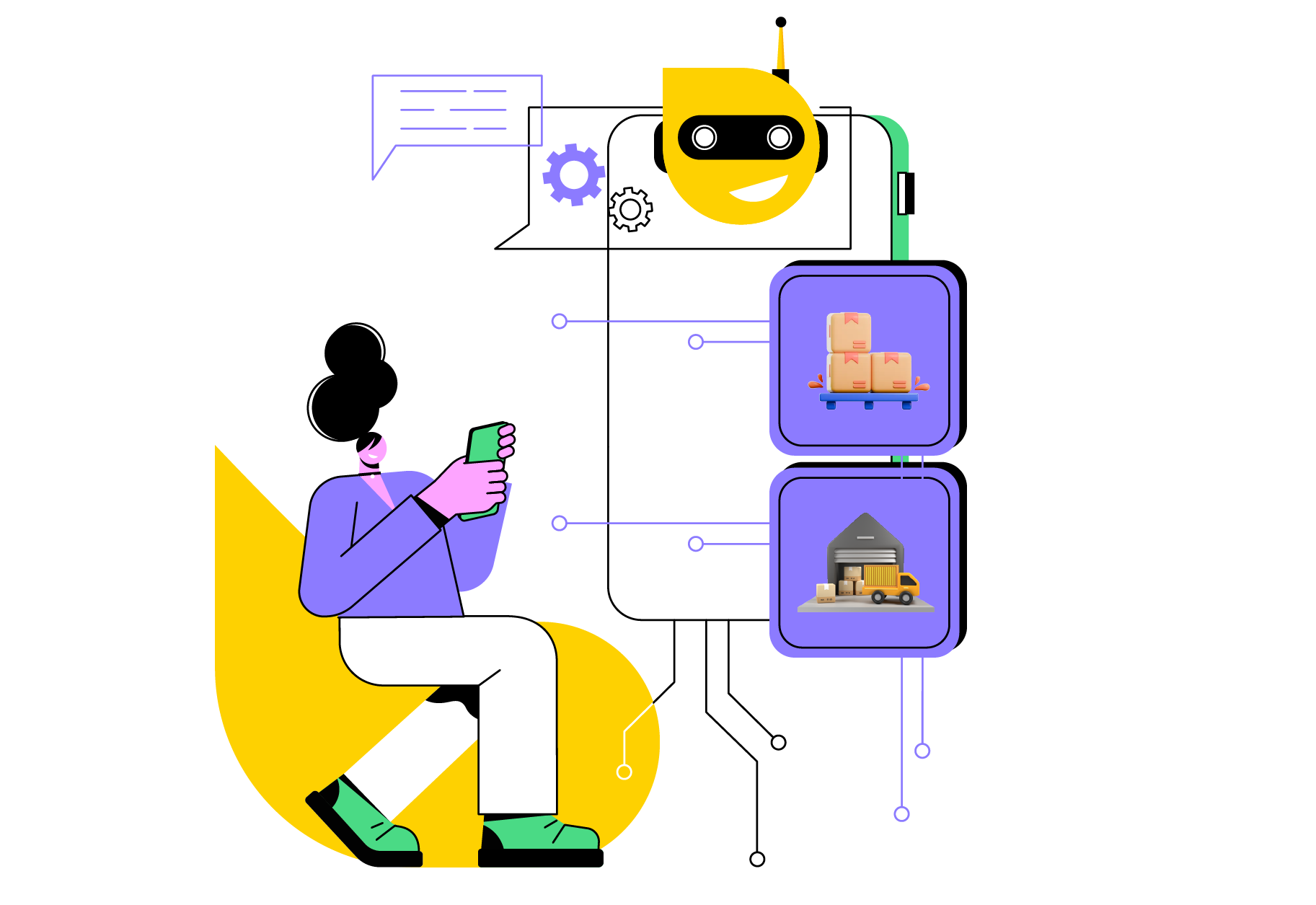 inventory-management