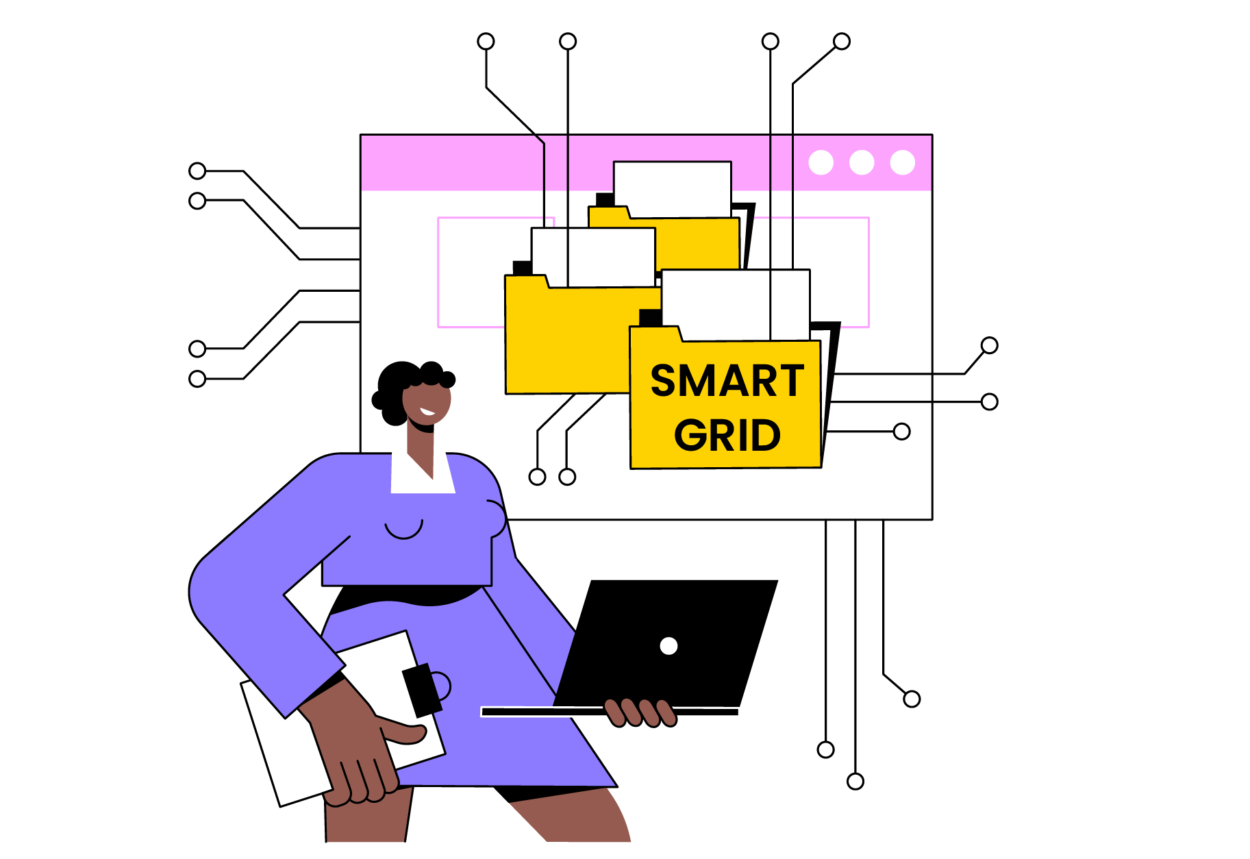 smart-grid-optimization