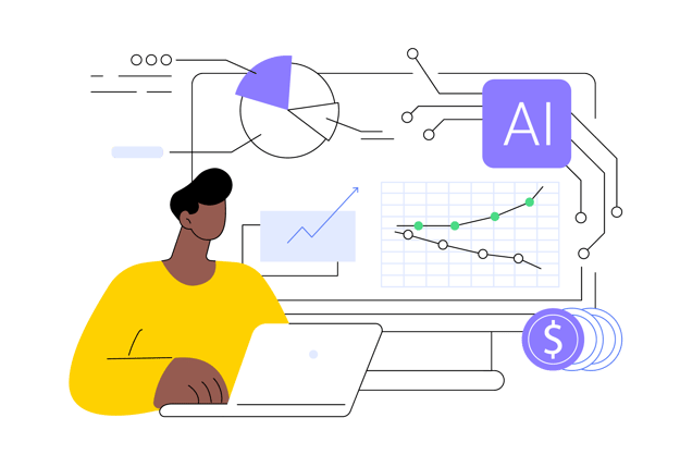 supply-chain-optimization