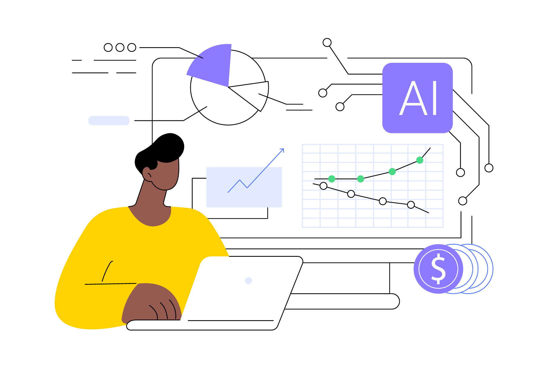 supply-chain-optimization