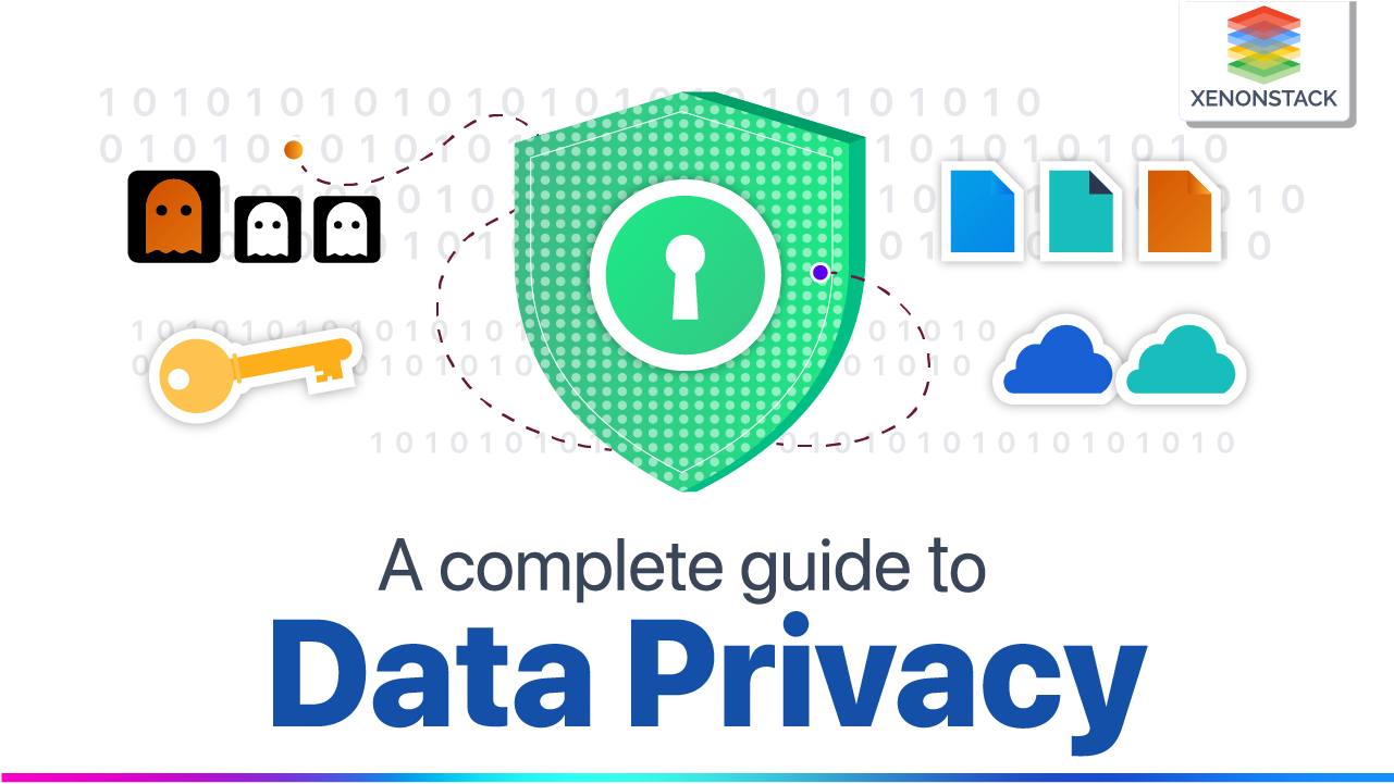 data-privacy