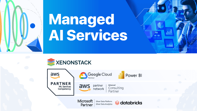 managed-ai-service-feature-image