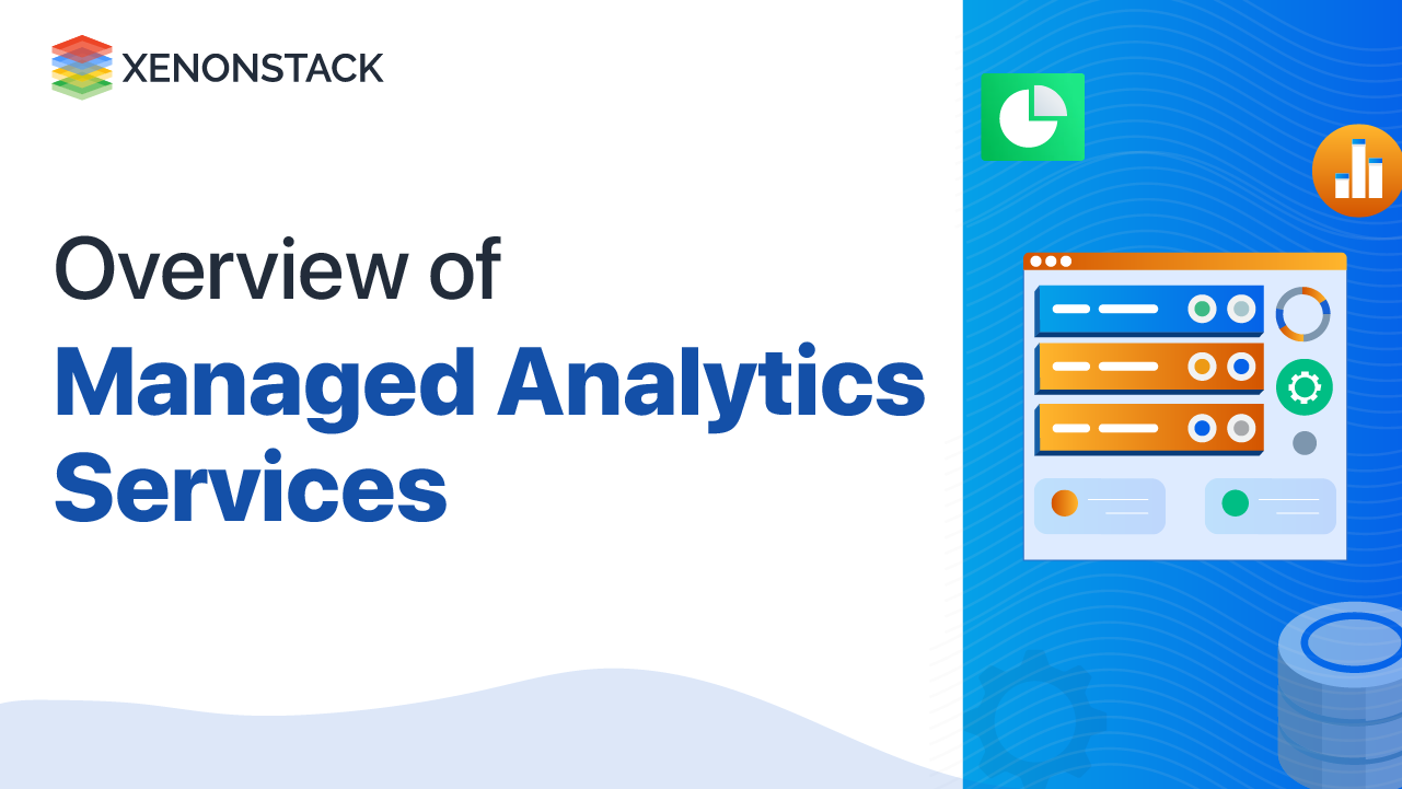managed-analytics-services