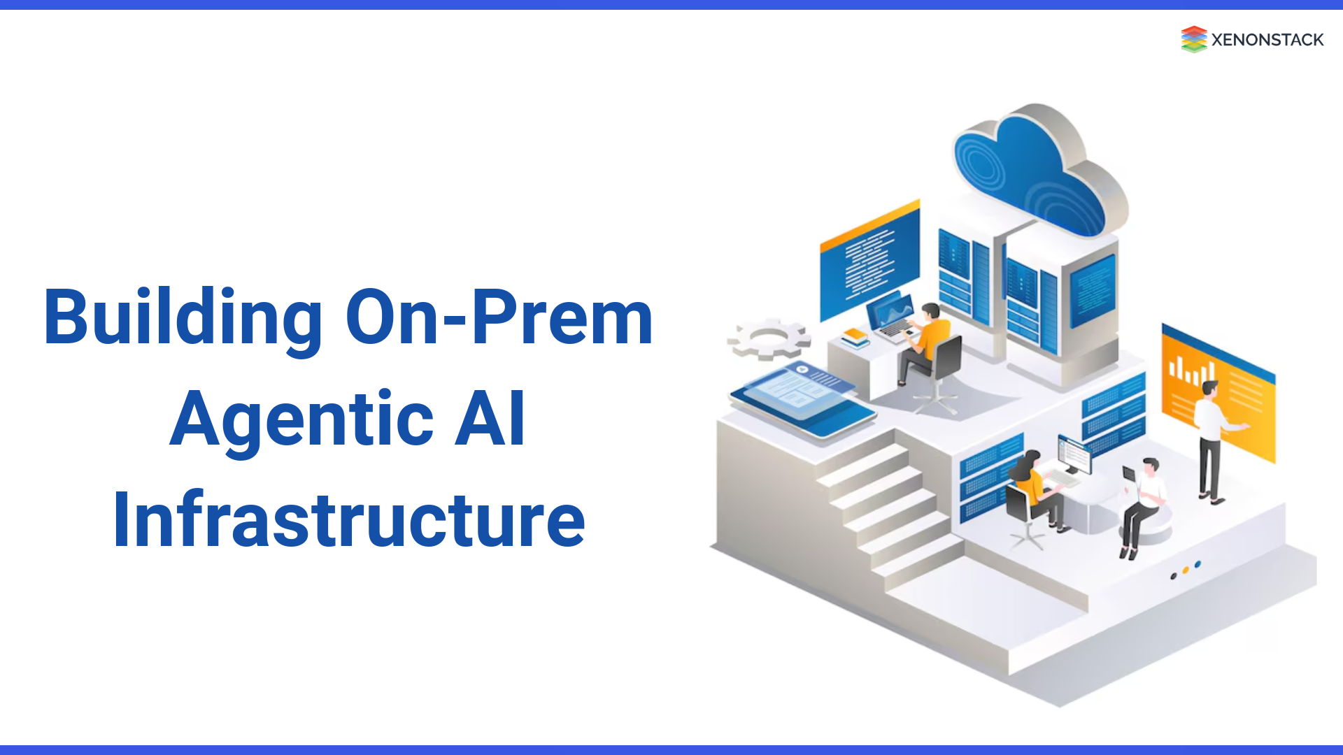 on-prem-agentic-ai