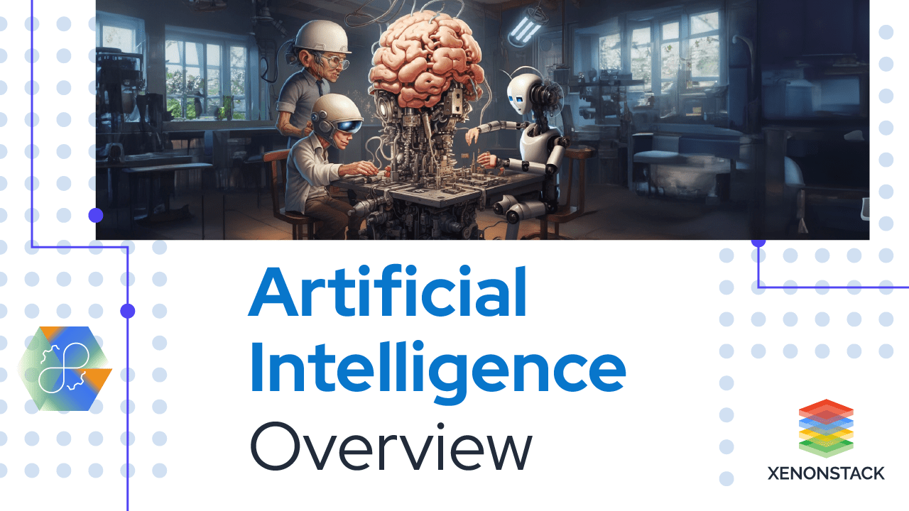 overview-of-artificial-intelligence