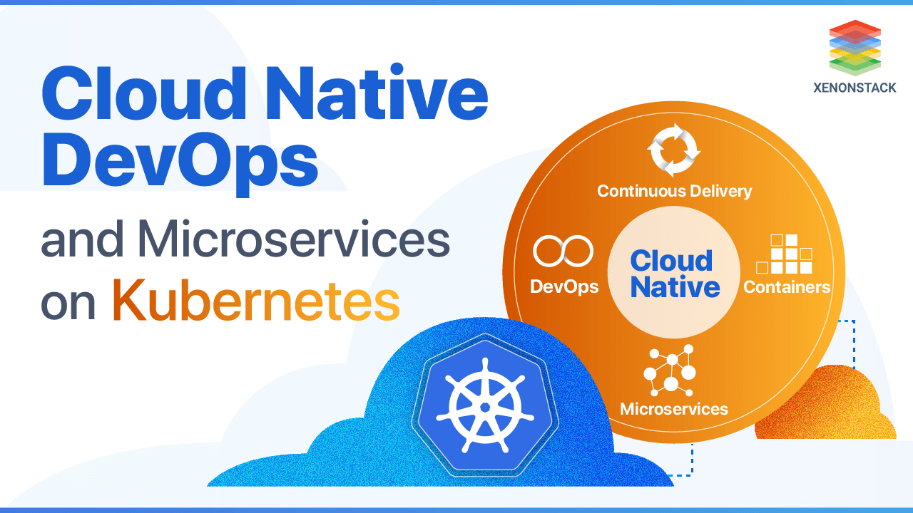 xenonstack-cloud-native-devops