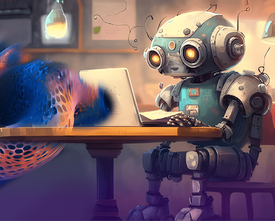 advanced-chatbots