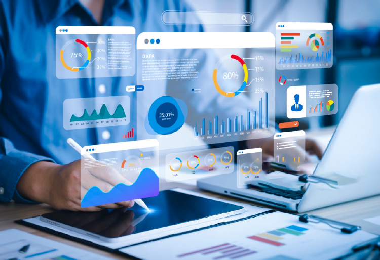 advertising-analytics-platform
