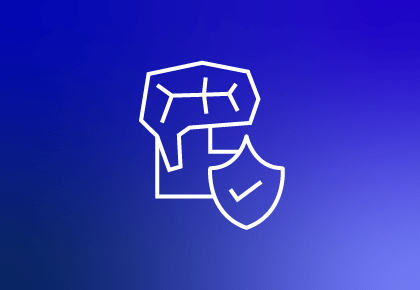 ai-vital-role-in-cyber-security