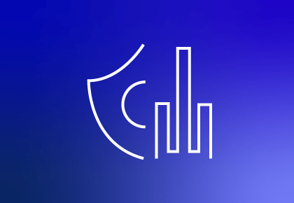 analytics-solutions-for-cyber-security