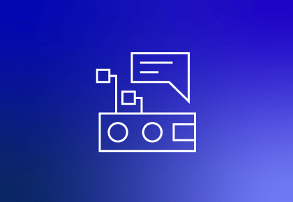 automating-cybersecurity-with-rpa
