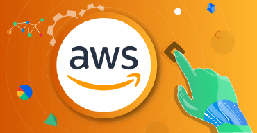 aws-services