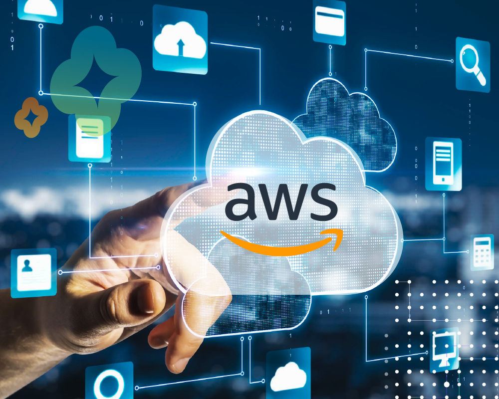 aws-sagemaker