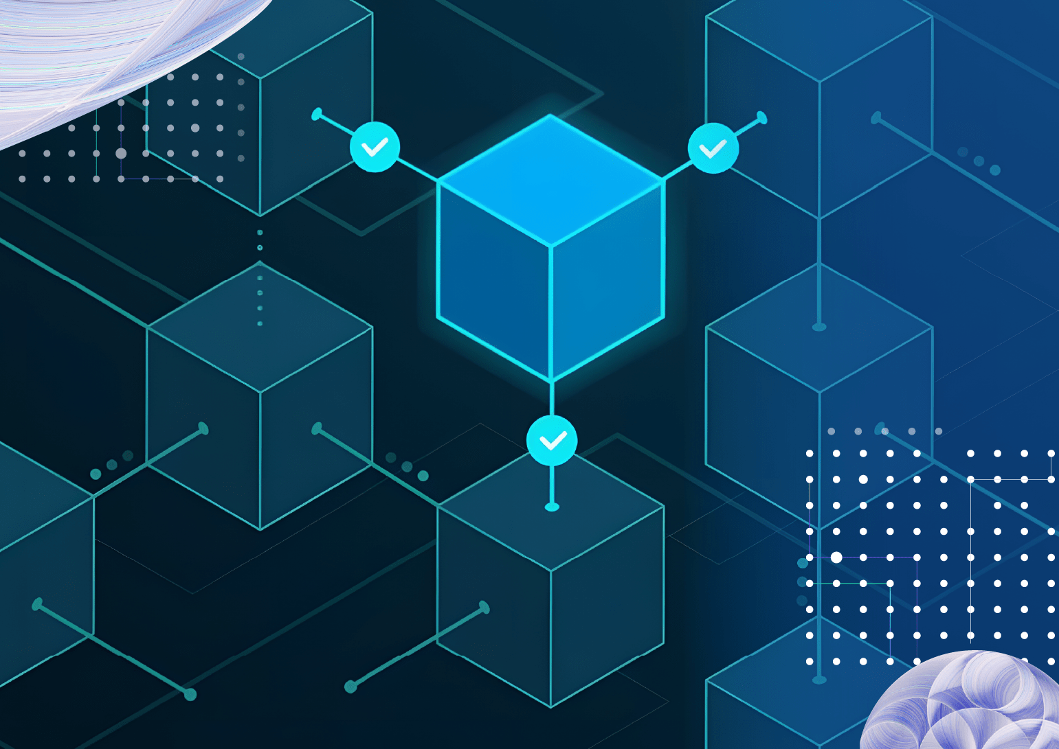 blockchain-technology