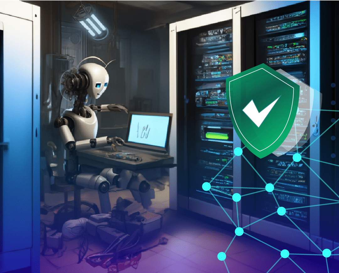 building-cyber-resilience-with-security-solutions