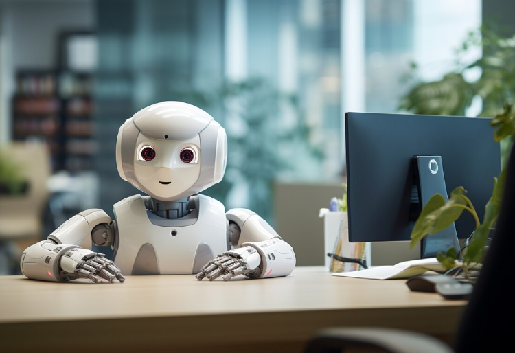chatbots-and-virtual-assistants