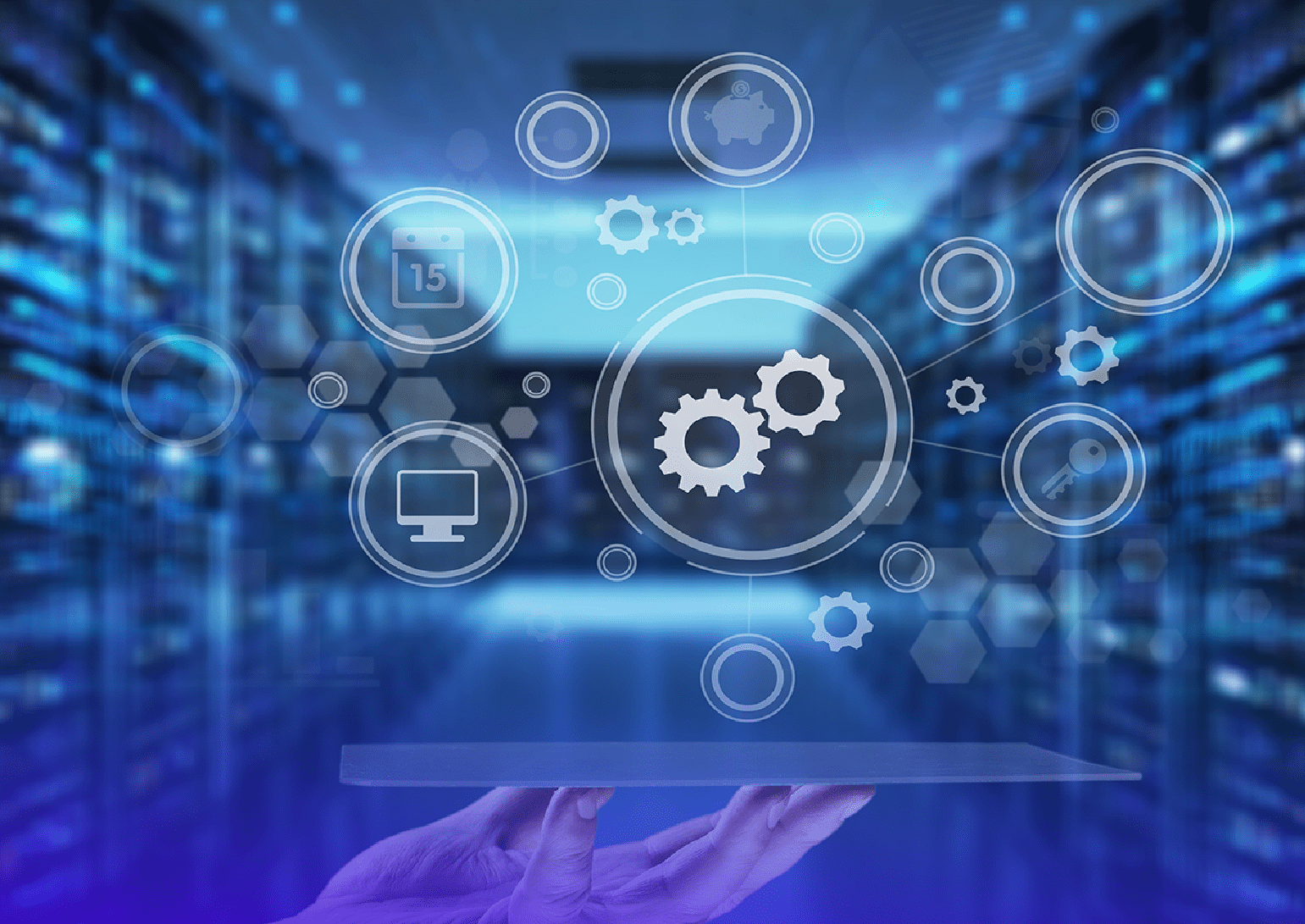 continuous-application-modernization