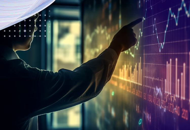 conversational-analytics