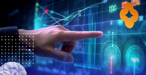 Focused analysis of product reviews, demonstrating LLMs' efficiency in automating customer feedback summarization