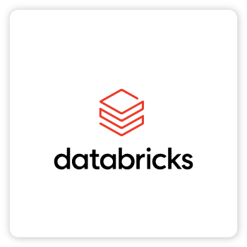 Databricks Competency