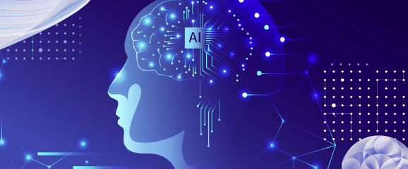 decision-intelligence-image