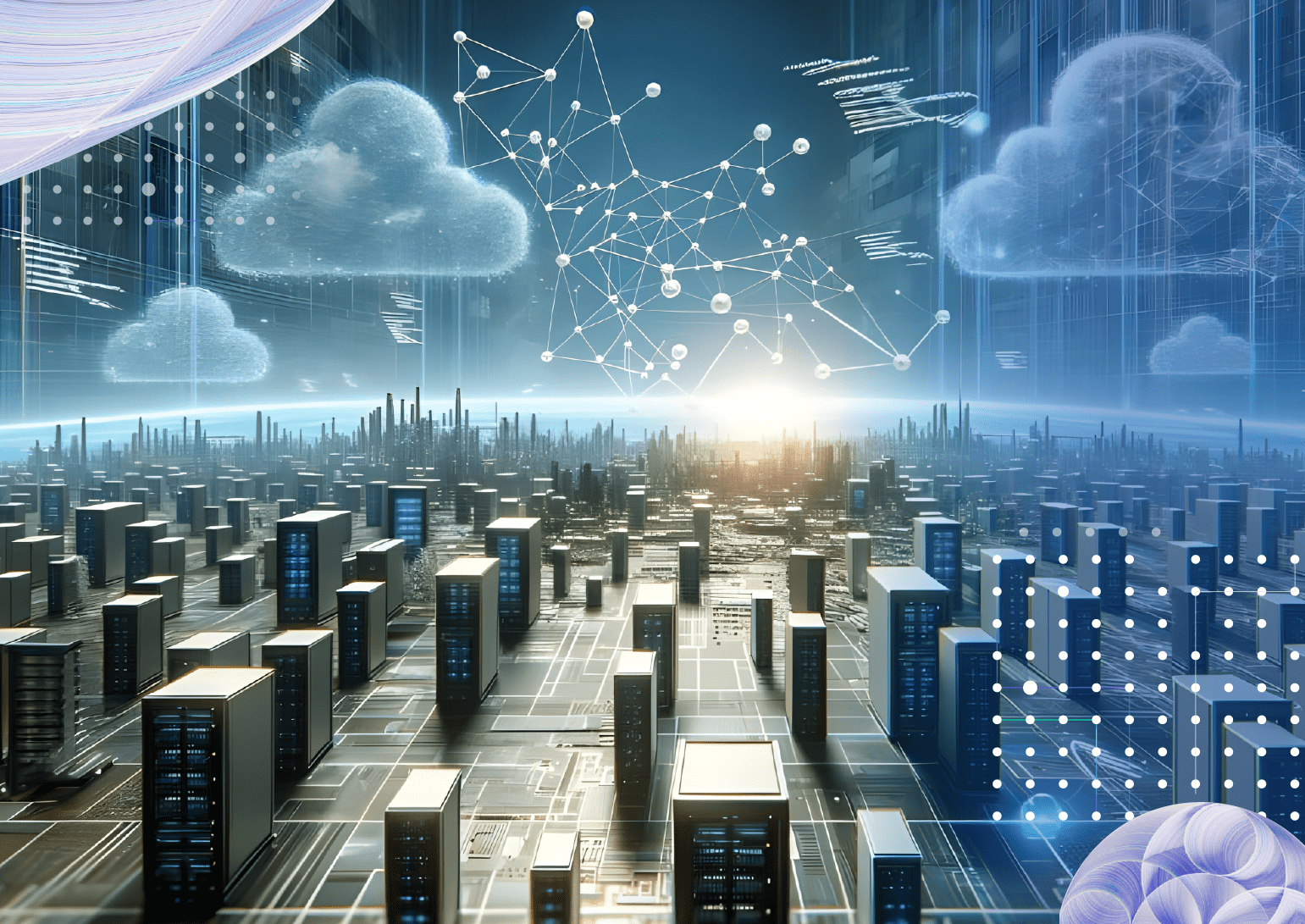 digital-platform-engineering