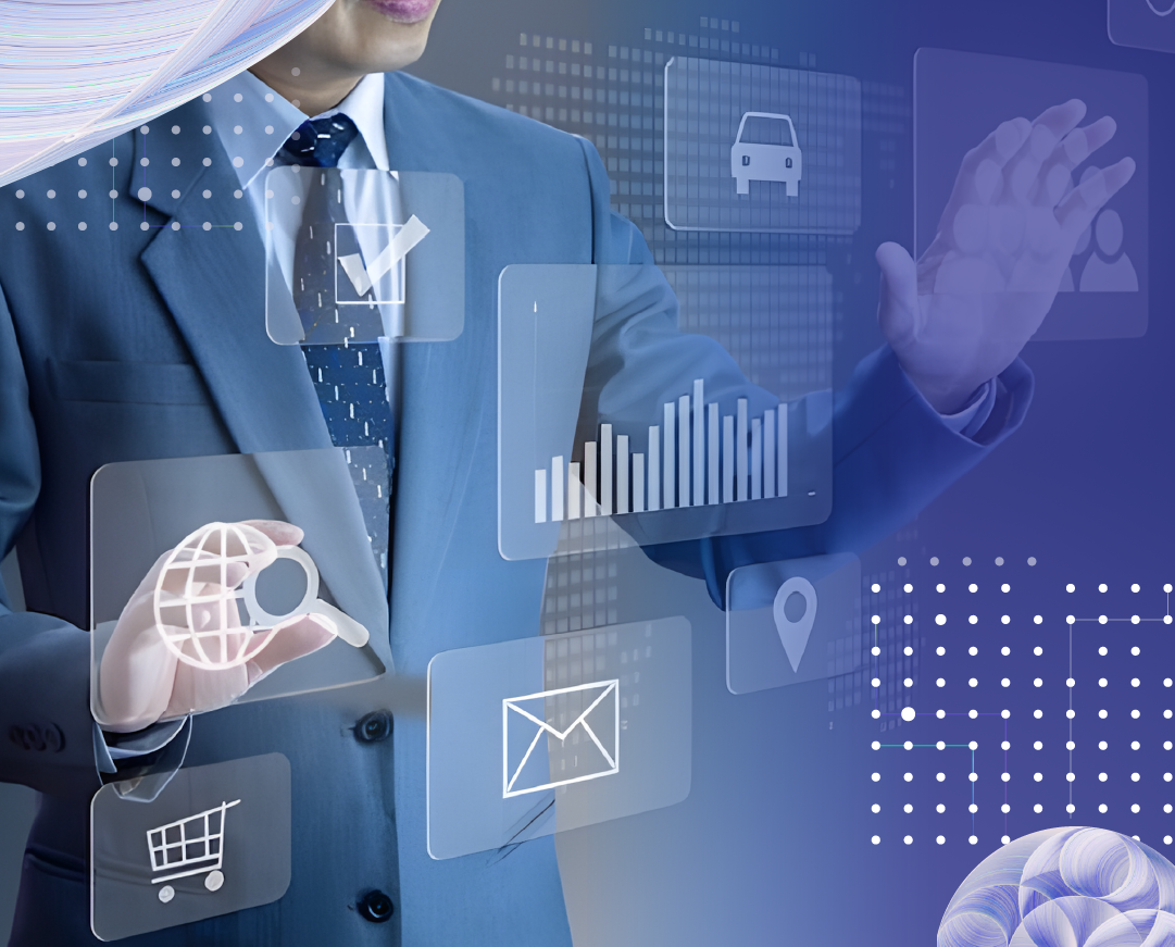 digital-transformation-impact-on-businesses