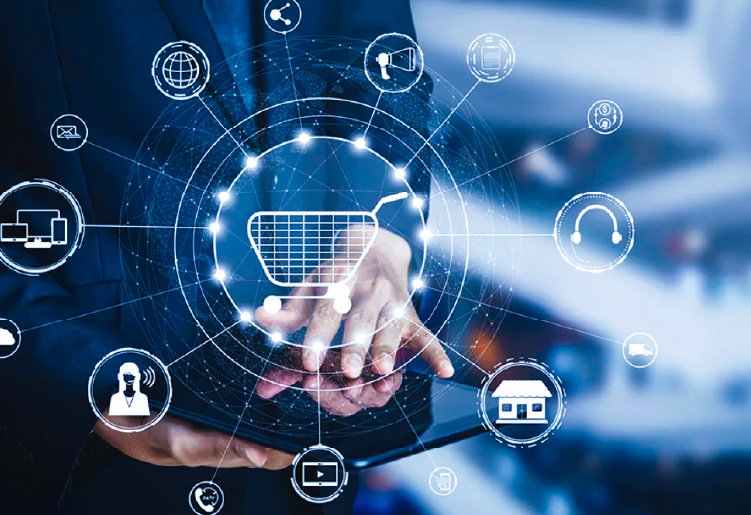 digital-transformation-in-retail