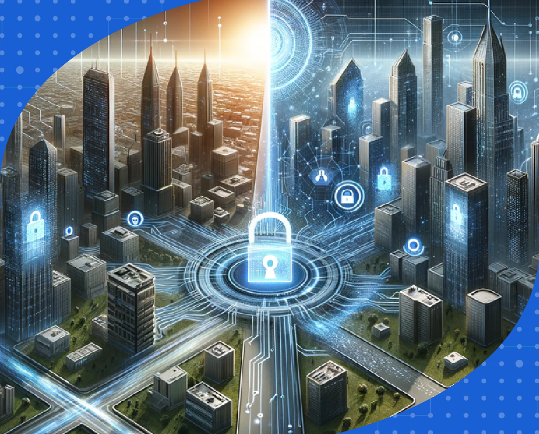 digital-twin-adoption-strategy