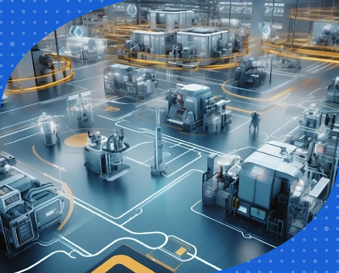 digital-twin-in-industry