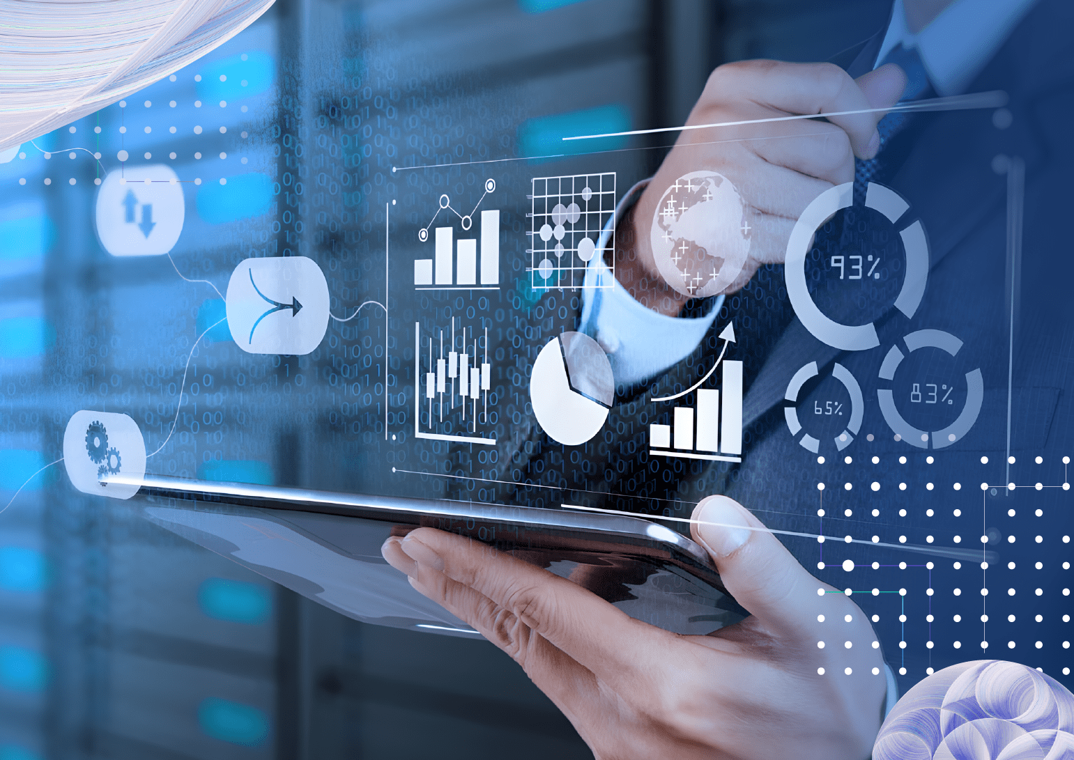 edge-analytics