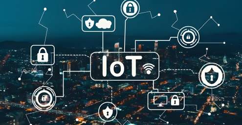 enabling-internet-of-things