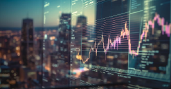 financial-forecast