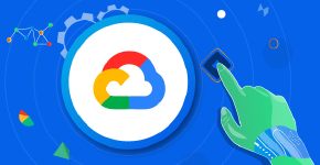 gcp-services
