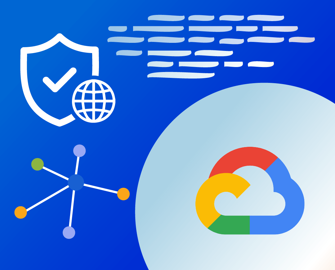 gcp-services