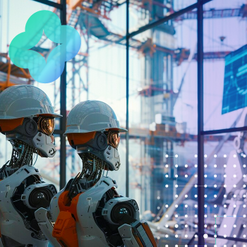 generative-ai-across-industries