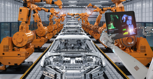 innovate-manufacturing-operations