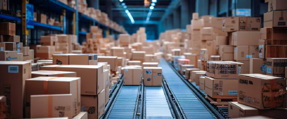 inventory-management-precision