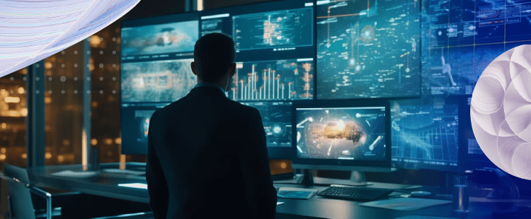 managed-monitoring-services