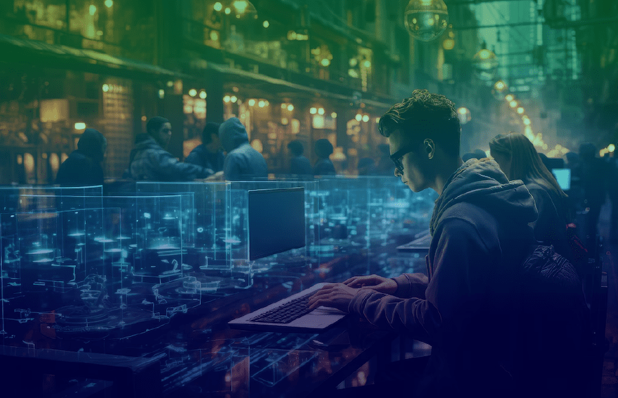 managed-security-operations-across-hybrid-cloud