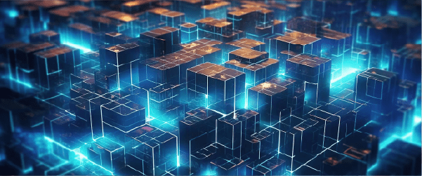microservices-architecture