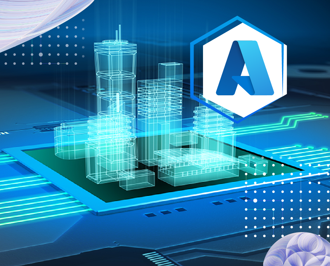 microsoft-azure-digital-twin