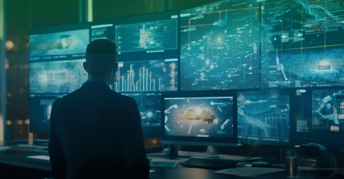 model-management-and-workflow-tools