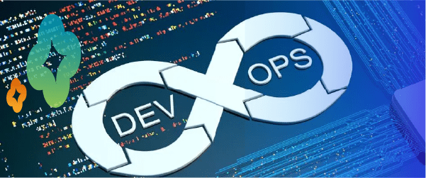 modern-development-process