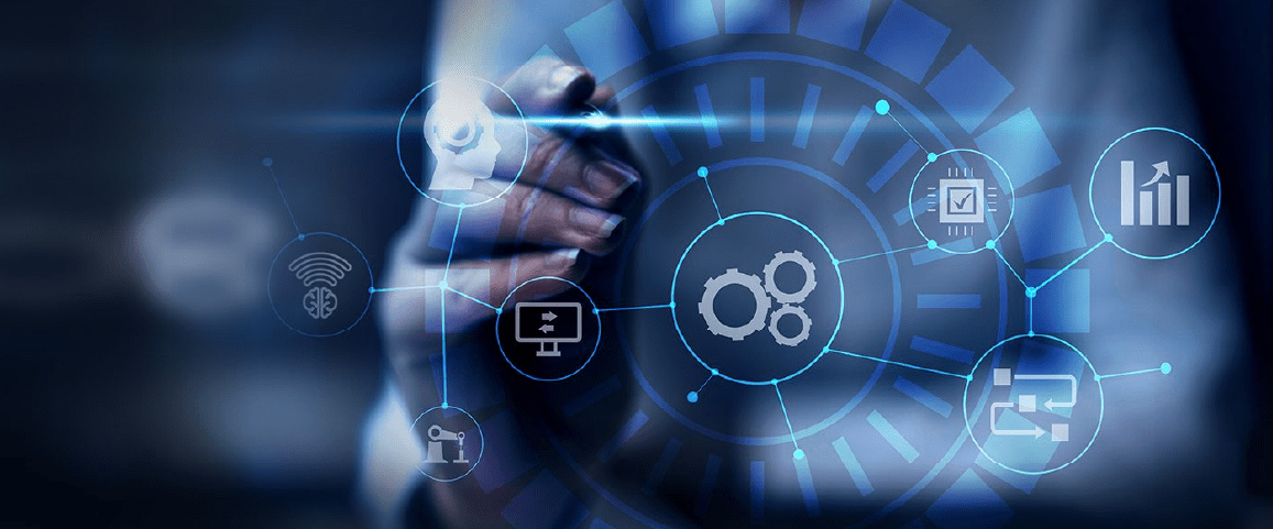 modernize-stack-with-devsecops