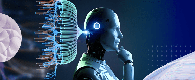 not-leveraging-rpa-best-practices