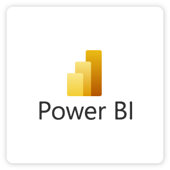 Power BI Competency