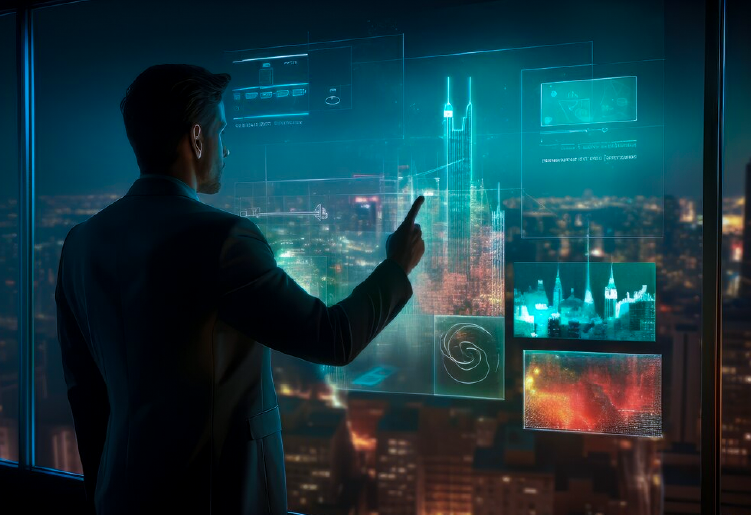 predictive-analytics-in-retail