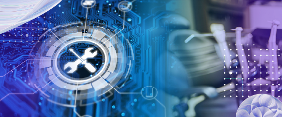predictive-maintenance-image